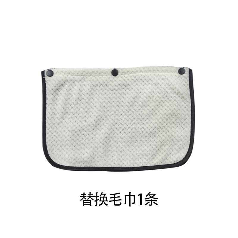 防水エプロン実用的なキッチン調理大人の新しい防水エプロン作業服取り外し可能なタオル生地エプロン|undefined