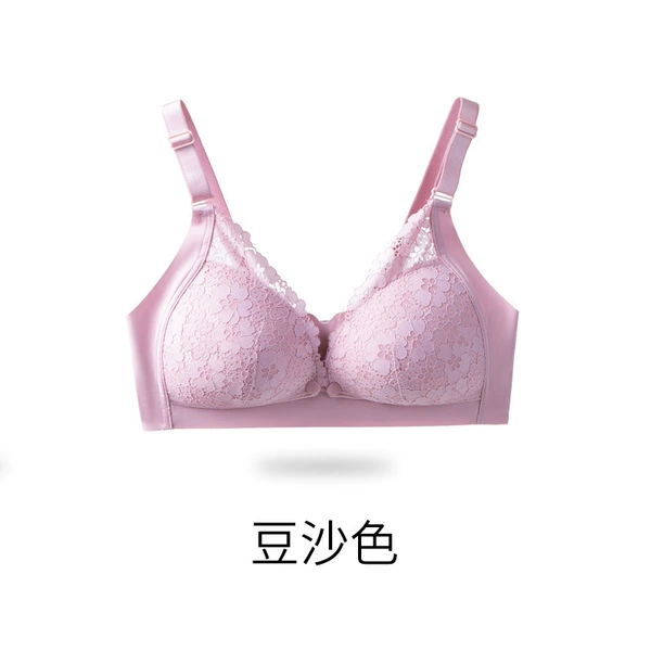 Bean paste color