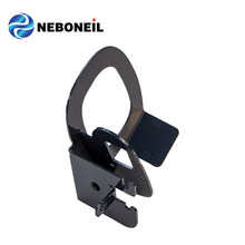 ���l�ֵ²�܇����m���ֵ�܇��1276 E30S���֧�ܿ���12763606001