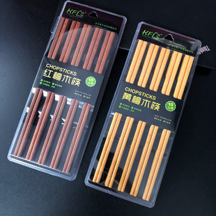 ���l����ľ���Ӽt̴ľ�S̴ľ���Ӳ;��ײ�10�p�b���ܰ��b�ͶY���N