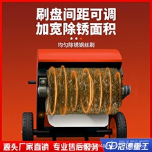 ����ʽ���P�CС��늄ӳ��P�C����߷��´�ĥ���P䓰�ے���C