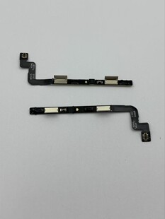 HB515668EFW BT015늳ر��o��