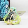 Butterfly Hatsune (bag)