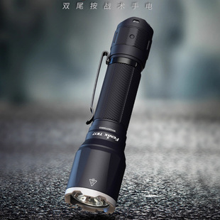 FENIX�����˹TK17 3600�������ⳬ�����ʿɳ�늑��g���Ͳ