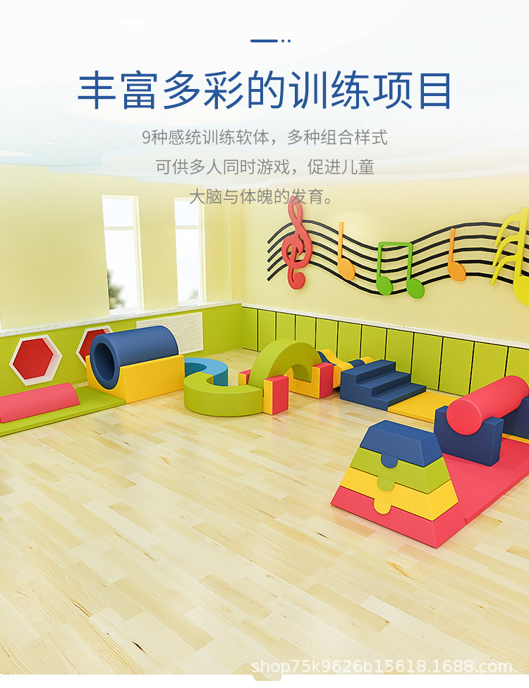 详情图片_07.jpg?x-oss-process=image/format,png