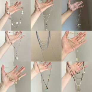 �B�����K�i���Ů�������2026�¿�choker�i��p��С���߼���