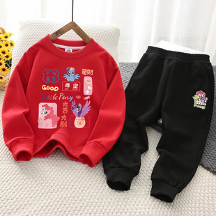 ���괺�������������Ůͯ���b�ӽq�Ӻ�tɫ�l���д�ͯ�Lѝ���b��