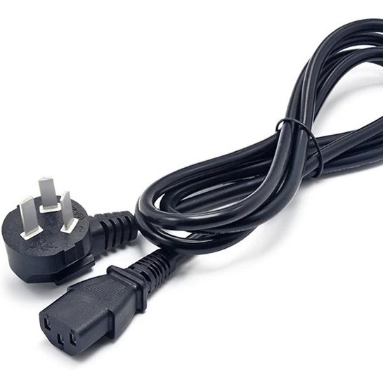 결혼식 무대 야외 바 전문 믹서 ST-80 적합한 순수한 무대 후 전력 증폭기 잔향 효과에 연결할 수 있습니다.