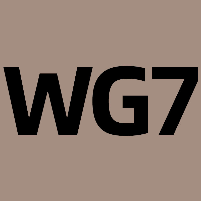 WG7