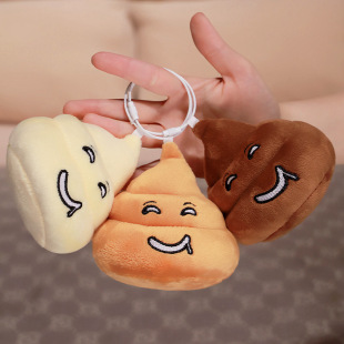 ��ִ��ë�q�����ͨ���M�������΄��⹫����ż耳׿۰������