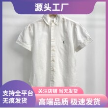 ����RLС�R�д̽� ��������r��2025�ļ��¿�Ů��������С�w��