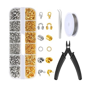 �W���羳DIY�Ͻ𹤾����b���鹤�����b ����朴����Ʒ�������