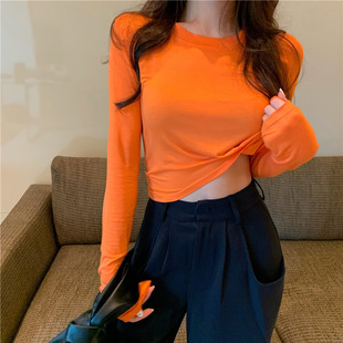�L���G��ɫ��ʿ�赸����Ů�F�L����b΢͸ҕ�̿�jazz�ǹ�ɫT����
