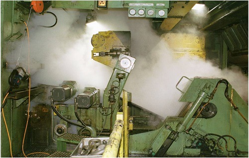 VLM恶劣水雾工况应用-1