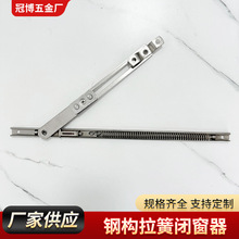 ���l���P䓘������]���������T���ؿ��]�����������ؿ��P����