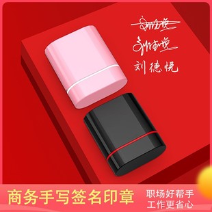 �̄����������²��� �֌�����ӡ�²��� ��y˽�²��� 10*30mm