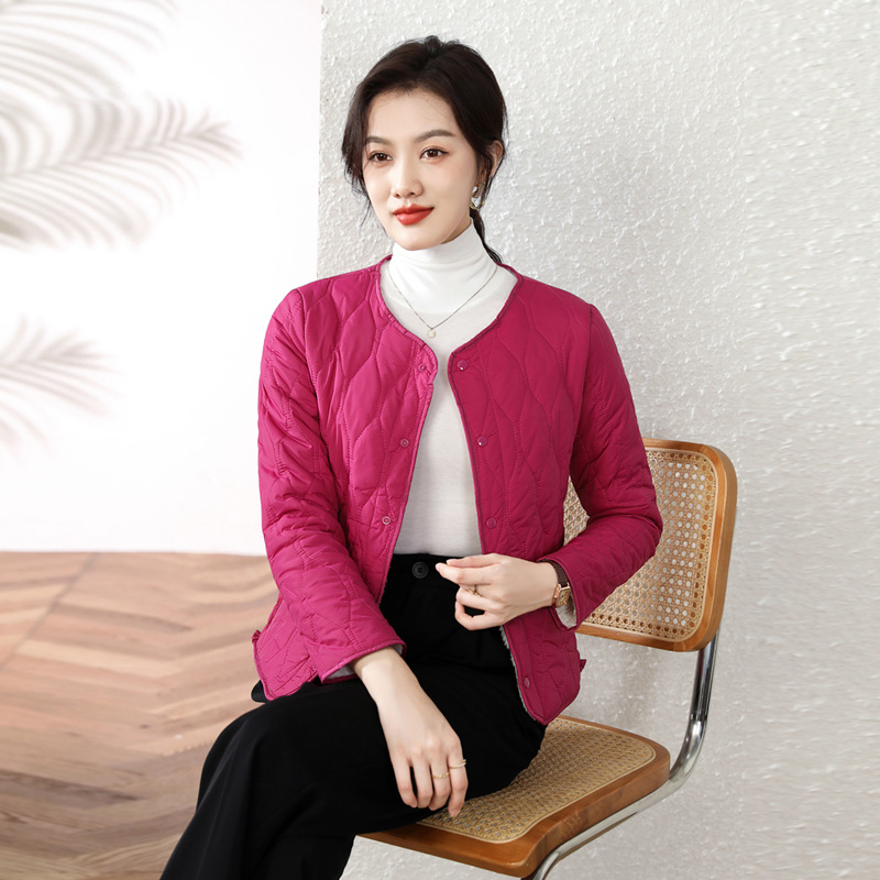보라색 빨간색