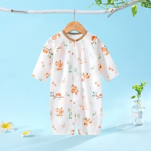 �냺�B�w�·����b���������ļ����{������������˯����Ů�L�伃��