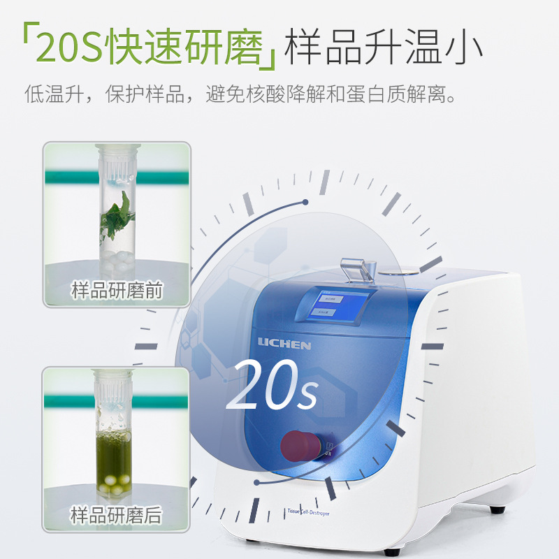 ������ͨ����֯��ĥ�Ǵ�������Ʒ�߾��ȸ�Ч���ٶ๦����ĥ