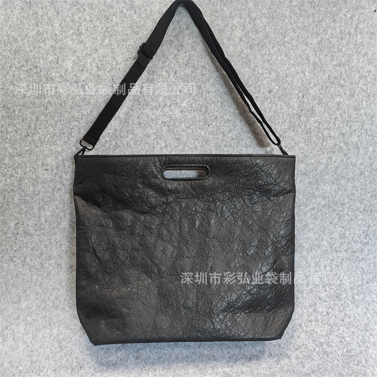 微信圖片_20230918160945.jpg