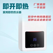 ʽˮ_СNٟ^ˮԡʡ늰ȫڿ羳SֱN