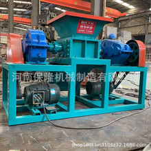 Ufƿ늳؄늳˺O ƿC C