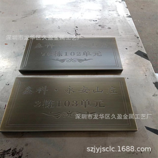 H62�S�~�������� �g���L���� 1.0�~�� ���z ��ɫ ���f �¹Ÿ��g