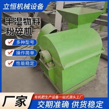 uSSϷCţSնOЙCʠIBC