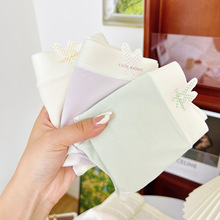 �������ٌW��Ů����ѝRC���H�w�������^������������d�o������ѝ