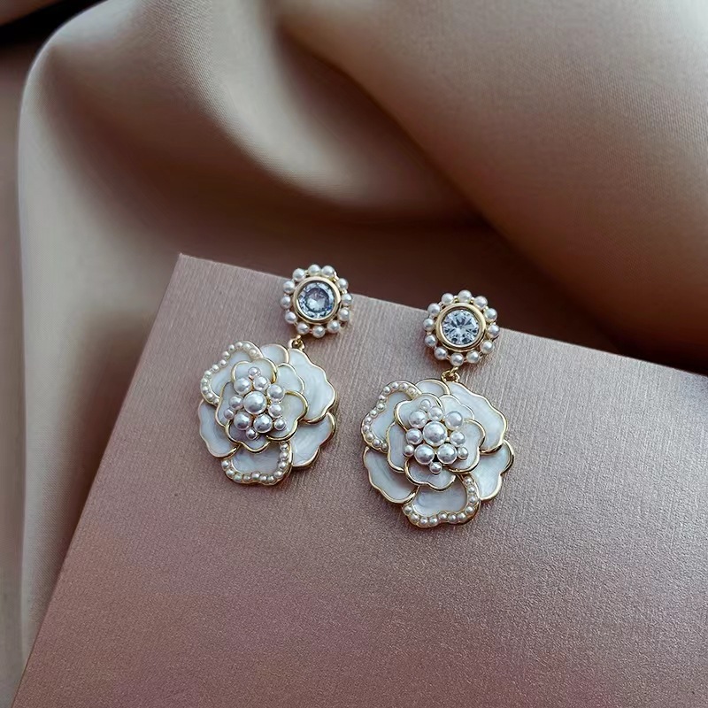 微信图片_202204111653295