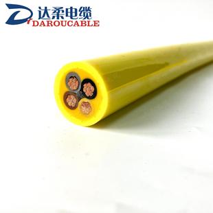 �_���ƾ۰����p�o�׷�ˮ��|��̽�O�乤�I�þ�������ĥ�طN��|