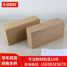 ���X�p�|�u ���p�u ����Ч���� �ͻ�ضȸ�  ������