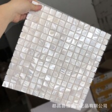 ؐ���Rِ�˴ɴu���_���͏d�̨�N��ԡ�Ҡ��u�͏d������ճ���N���l
