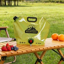 �����yʽˮ����ˮ�ۯB��ˮ���^������������������¶�I܇�d��