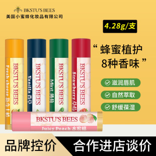����С�۷䴽���p�����y������Ů�����Ѵ����o�������o���ͱ���