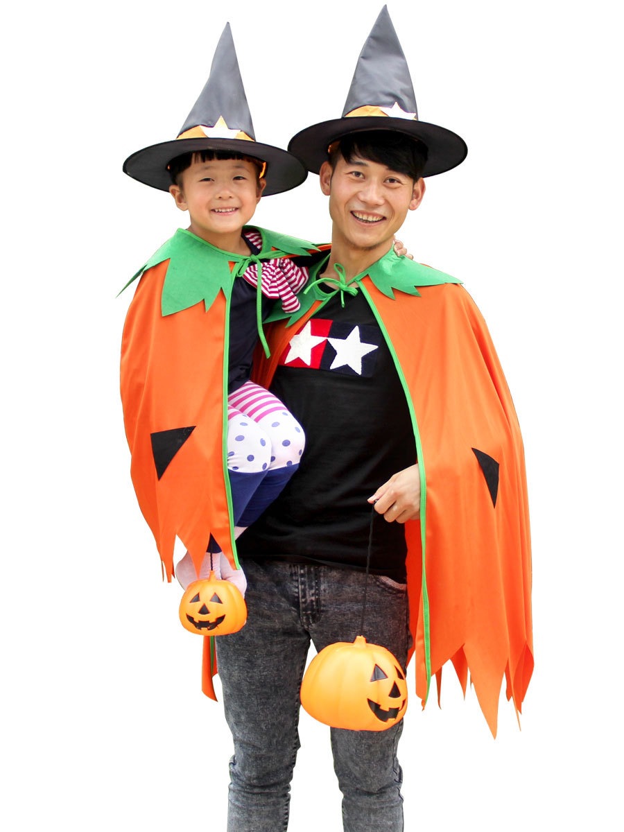 南瓜披风-主图-06