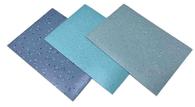 O1CN01Gj7yS42GvJvQ3sv9S_!!2206767569077-0-cib.jpg?__r__=1682668594103