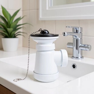 ϴĘ�����ˮ���^�l���gϴ����������s������ˮ��̨����ˮ