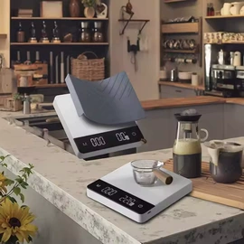 电子秤;厨房秤;珠宝秤