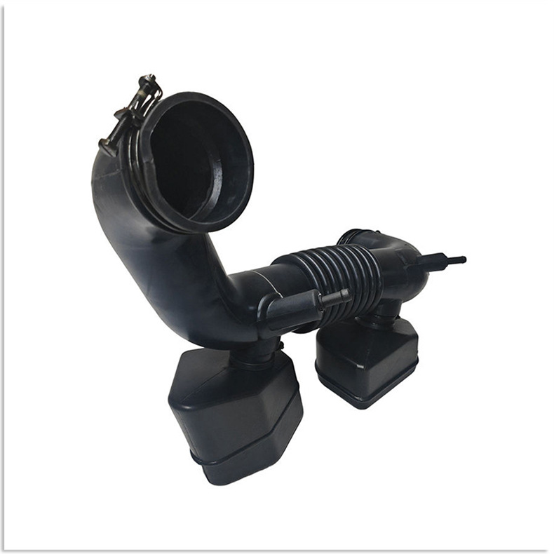 281402P200 Is Suitable for Modern Santa Fe Sorento Air Filter Intake Pipe Air Filter Hose Air Duct Wholesale