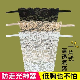 清洁球/刷;厨房小工具;衣钩/挂钩