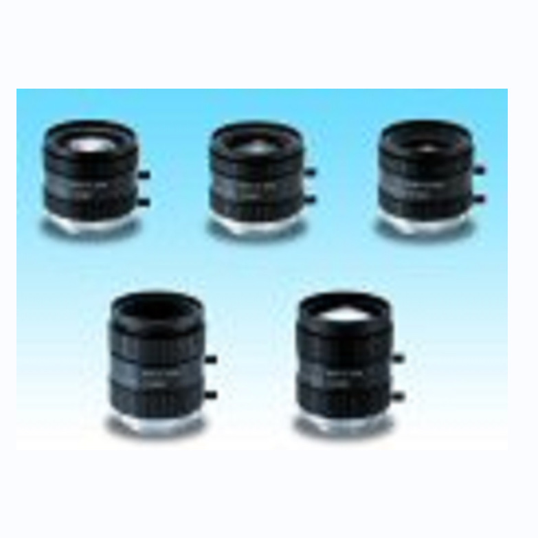 日本MORITEX茉丽特  百万像素CCTV镜头    ML-M2514MP  工业镜头