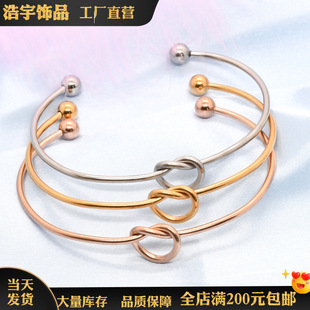 �W���羳�r�к��s���δ�Y�����C �_���֭h���P��Ʒ �S�����l