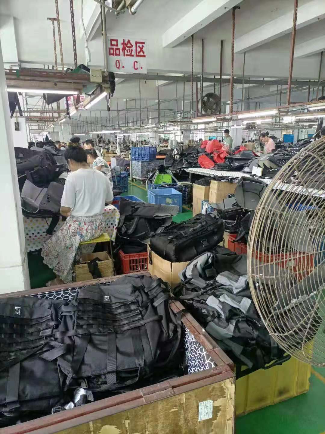 微信图片_20210607133205