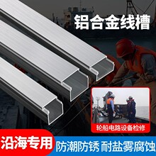 �X�Ͻ��ξ��۷�ˮ���P늾�����ʽ�߾����غ������͸��g���پ���