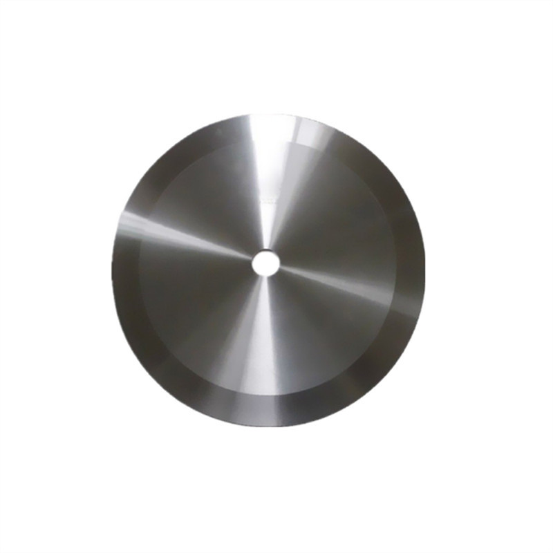 ����ֱ�����л�Բ�� ��˿���͹ܷ��е�Ƭ 300*25.4*3���л���Ƭ