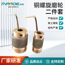 �~����ĥ݆������ ����ʯ僌ӣ�Ӳ�ȸߣ�����ĥ�p ����ʯ����ĥ݆