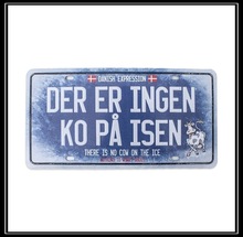 Xͣ܇Q܇zӡRFƤӡSҌְ嶨P