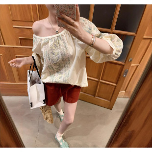 ����28 20:00 "�ع��P����/ͬ��u׃��"�߷�����|�r��
