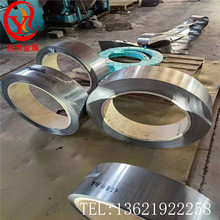 ��ұ���~�ġ����BMn40-1.5�i���~���ư�BMn40-1.5�i���~�� ��